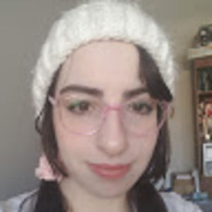 Meet your Posher, Raquel